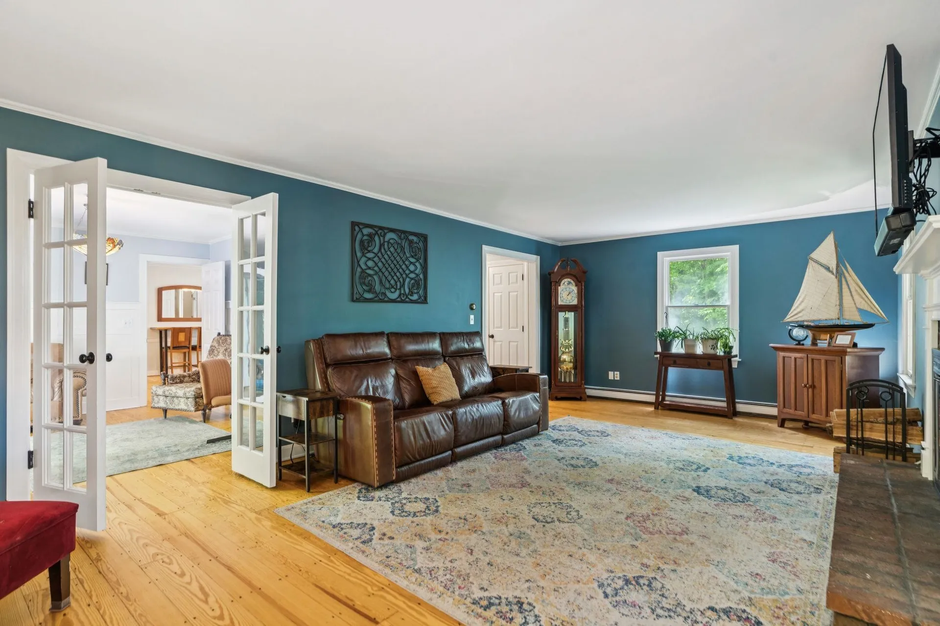 408 Morgan Road Hartford VT 05059