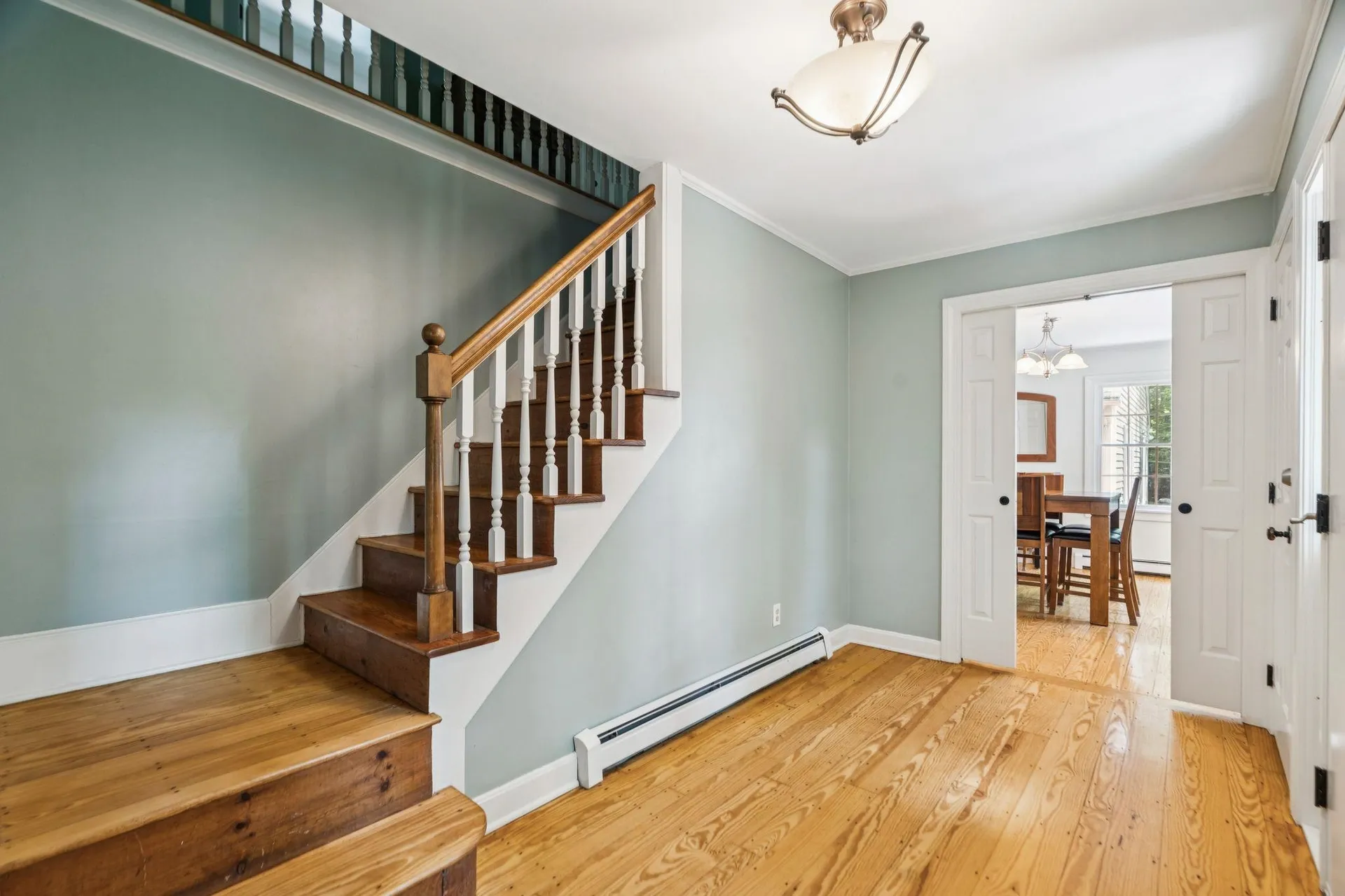 408 Morgan Road Hartford VT 05059