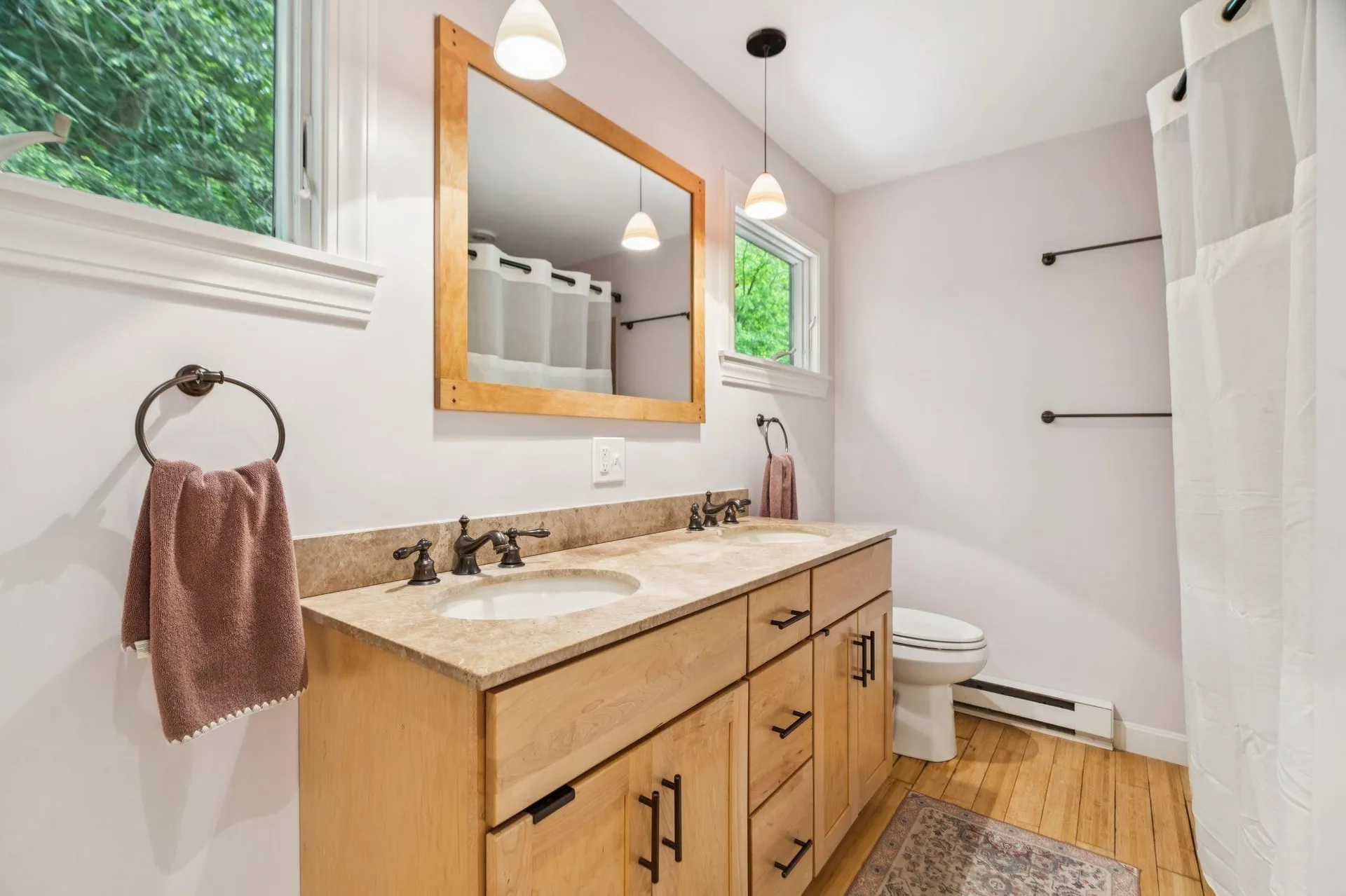 408 Morgan Road Hartford VT 05059