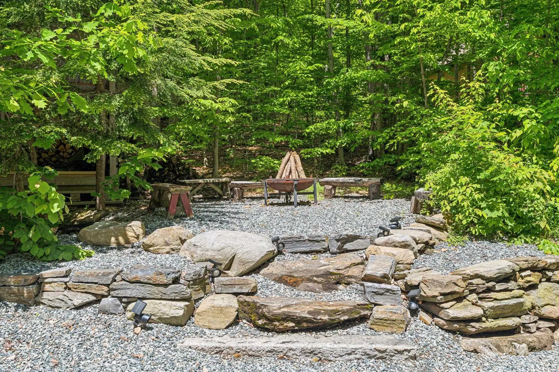 408 Morgan Road Hartford VT 05059