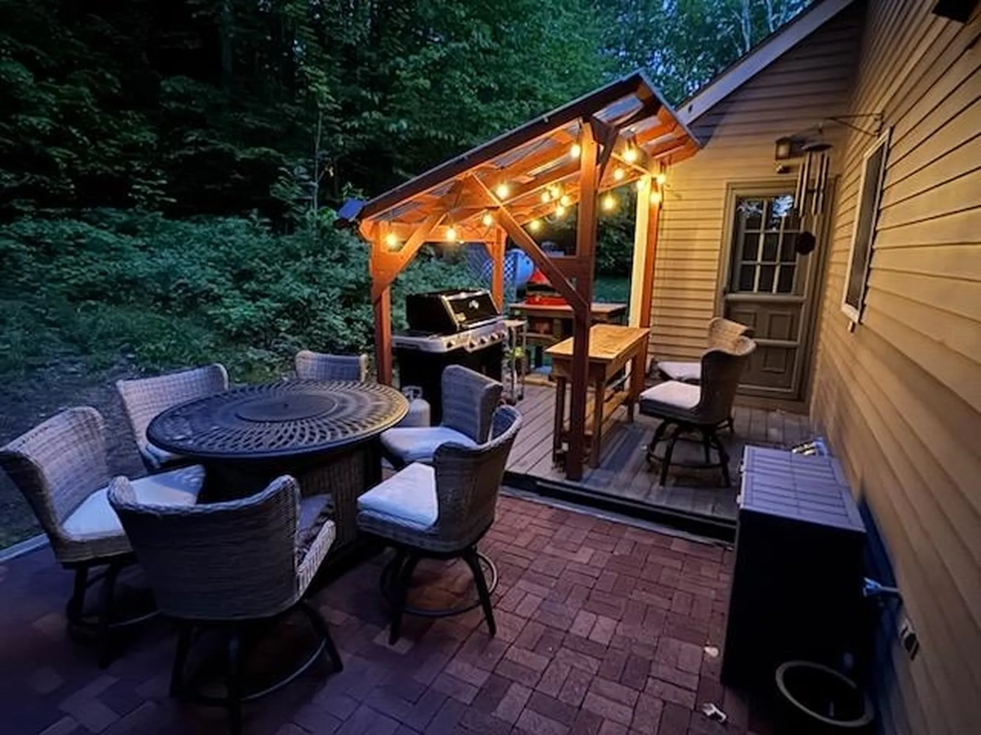 408 Morgan Road Hartford VT 05059