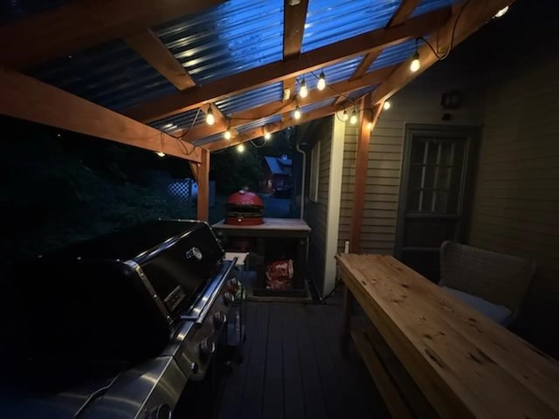 408 Morgan Road Hartford VT 05059