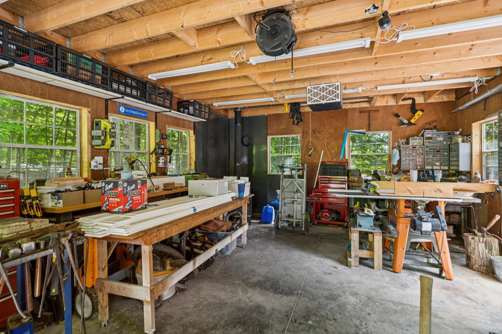408 Morgan Road Hartford VT 05059