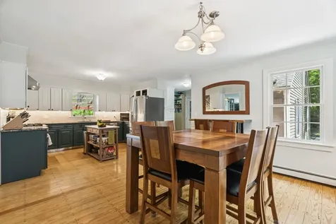 408 Morgan Road Hartford VT 05059