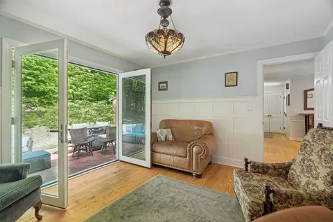 408 Morgan Road Hartford VT 05059
