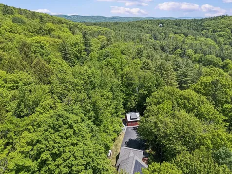 408 Morgan Road Hartford VT 05059