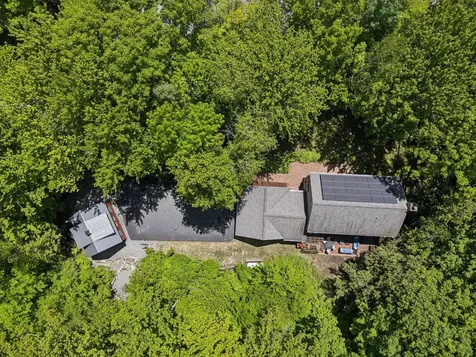 408 Morgan Road Hartford VT 05059