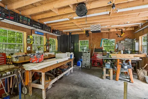 408 Morgan Road Hartford VT 05059