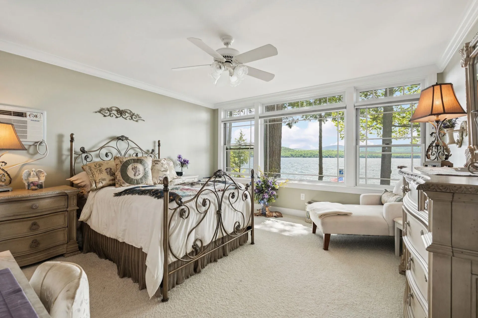 122 Broadside Road Wolfeboro NH 03894