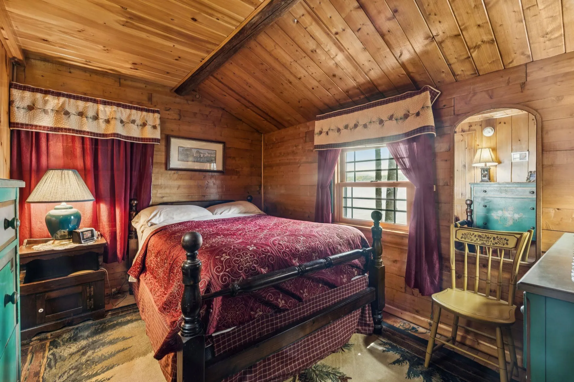 122 Broadside Road Wolfeboro NH 03894