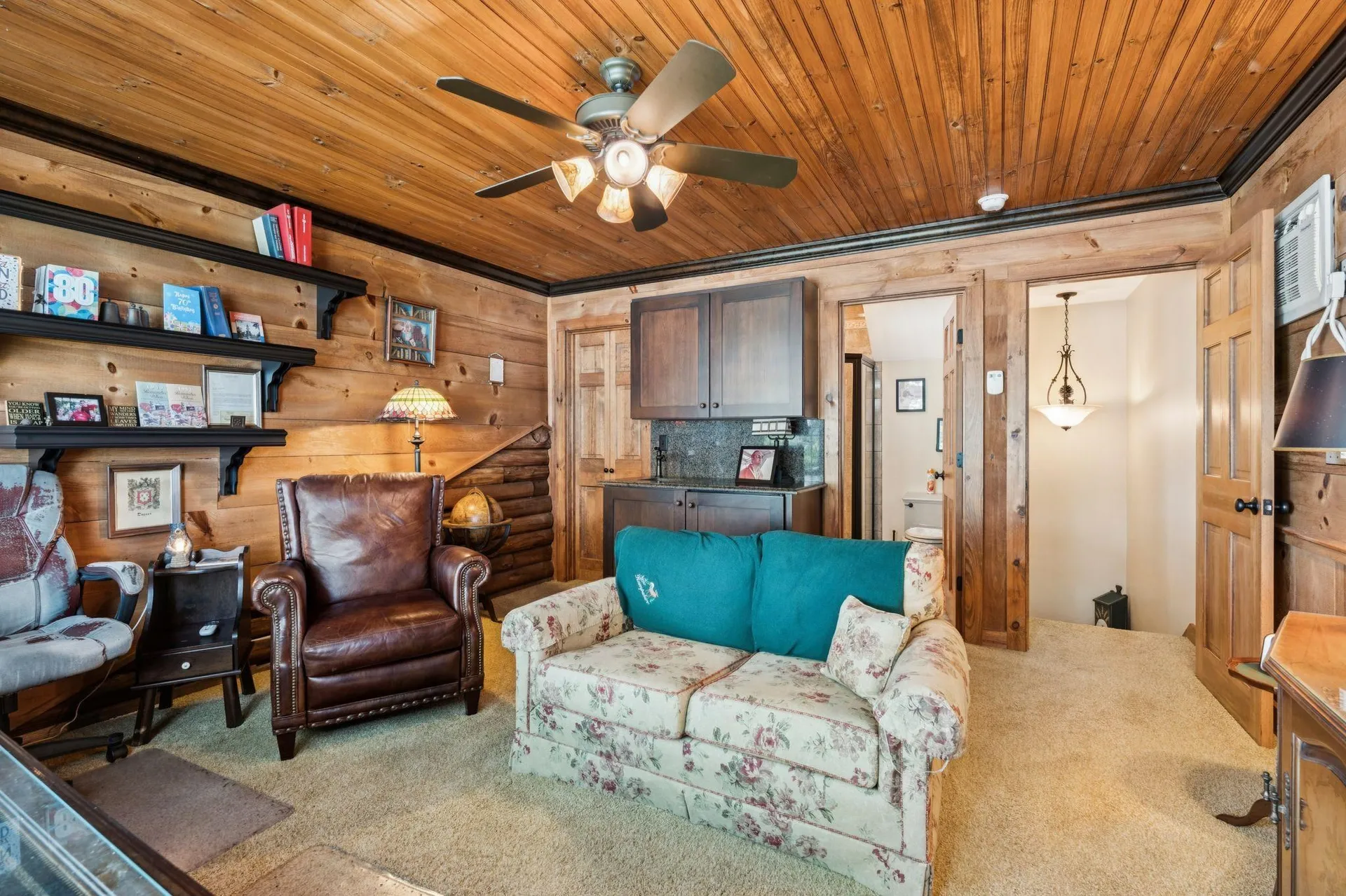 122 Broadside Road Wolfeboro NH 03894