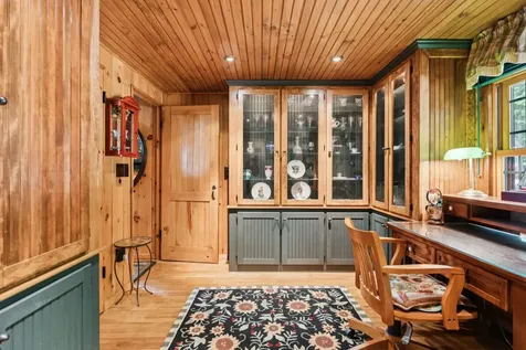 122 Broadside Road Wolfeboro NH 03894