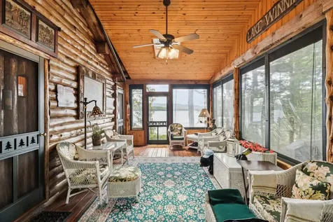 122 Broadside Road Wolfeboro NH 03894