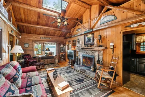 122 Broadside Road Wolfeboro NH 03894