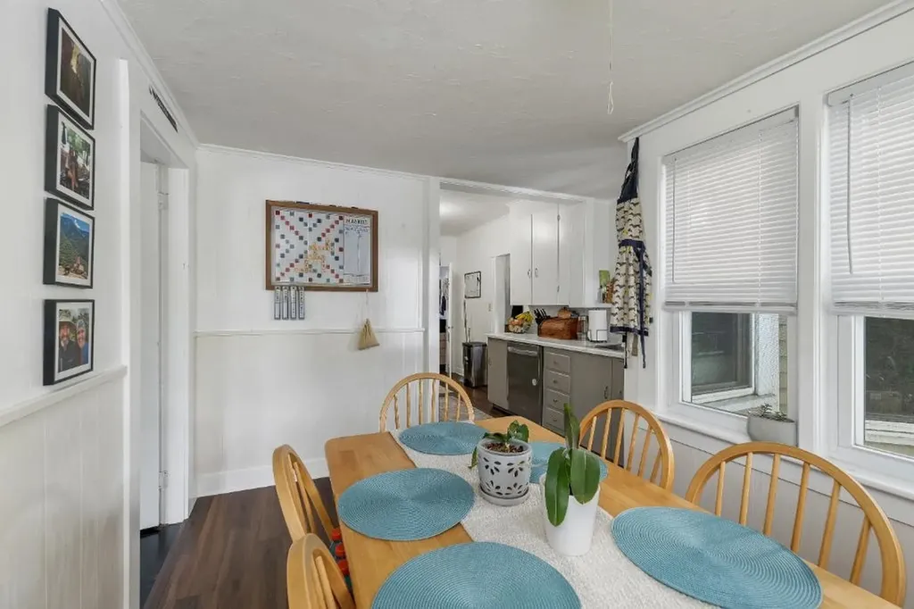 8 Lewis Street Laconia NH 03246