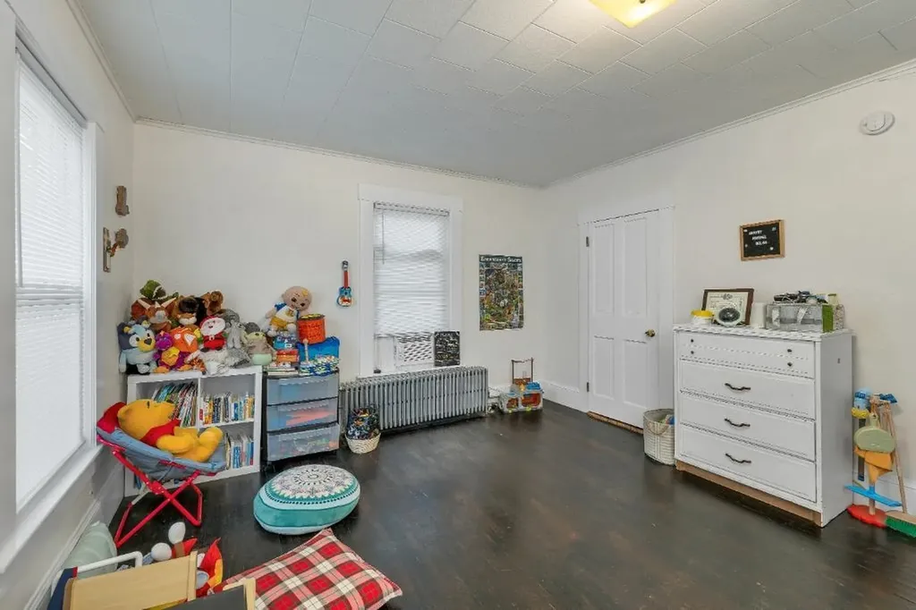 8 Lewis Street Laconia NH 03246
