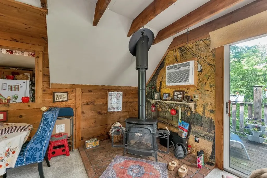 8 Lewis Street Laconia NH 03246