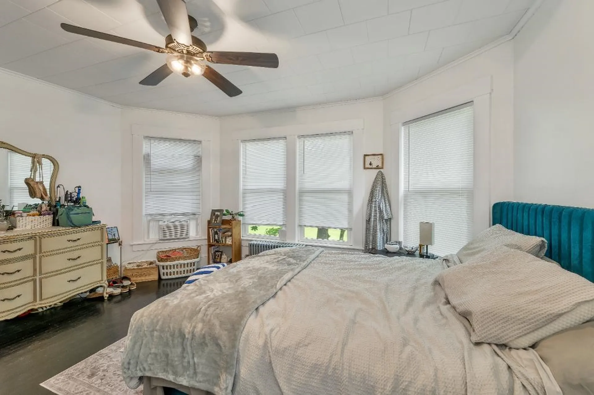 8 Lewis Street Laconia NH 03246