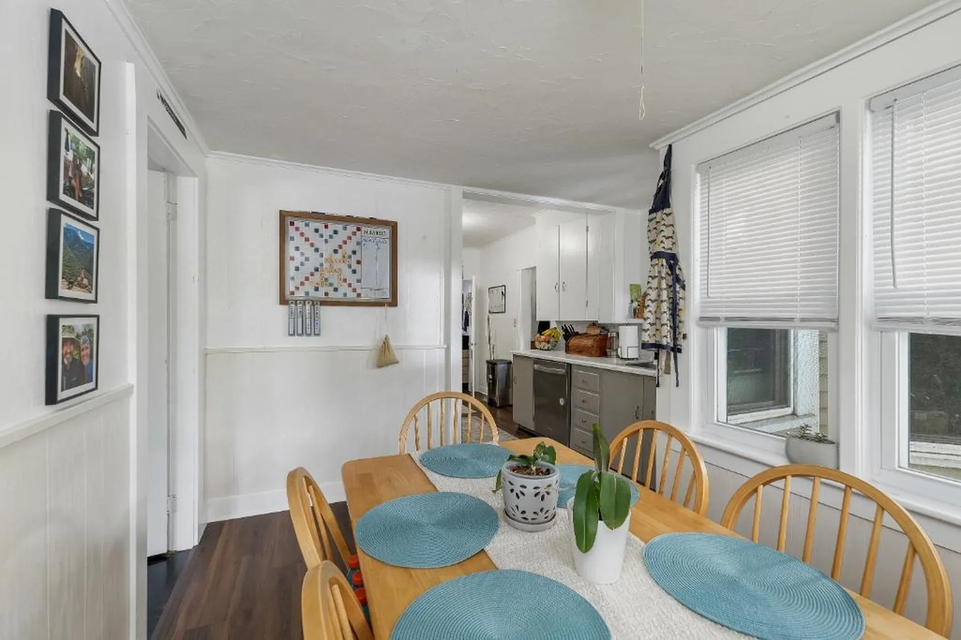 8 Lewis Street Laconia NH 03246