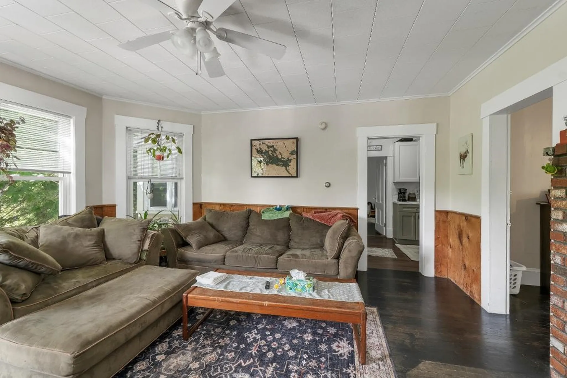 8 Lewis Street Laconia NH 03246