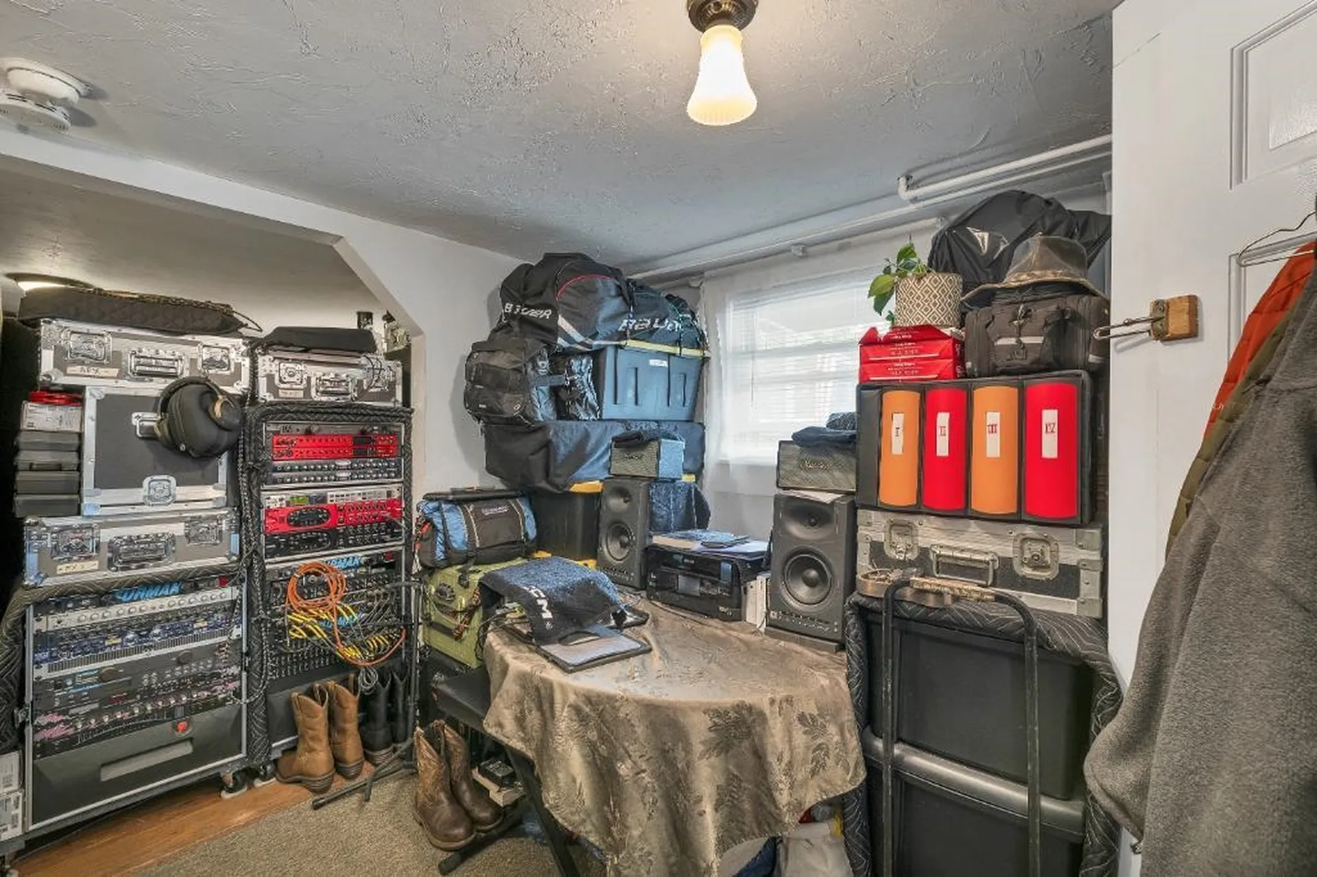 8 Lewis Street Laconia NH 03246