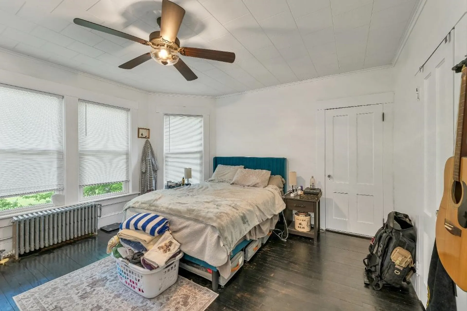 8 Lewis Street Laconia NH 03246