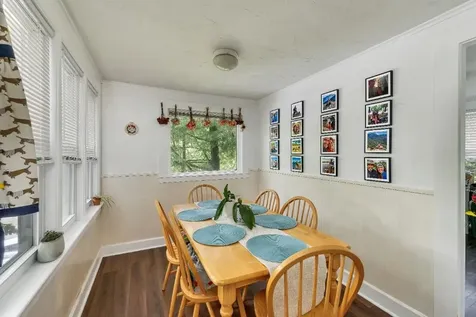 8 Lewis Street Laconia NH 03246