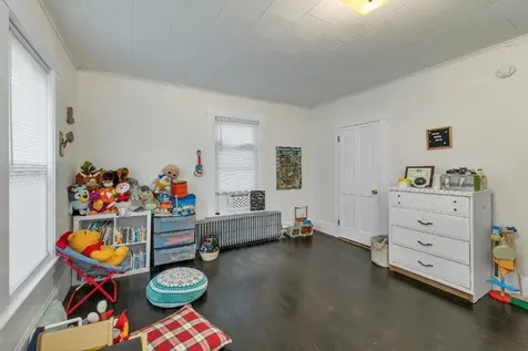8 Lewis Street Laconia NH 03246
