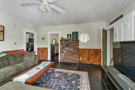 8 Lewis Street Laconia NH 03246