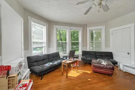 8 Lewis Street Laconia NH 03246