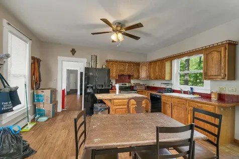 8 Lewis Street Laconia NH 03246