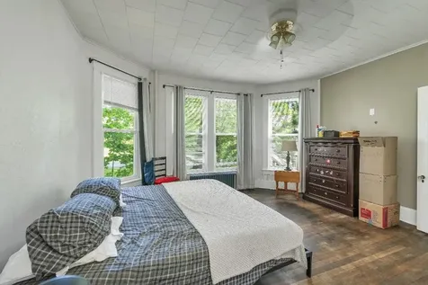 8 Lewis Street Laconia NH 03246