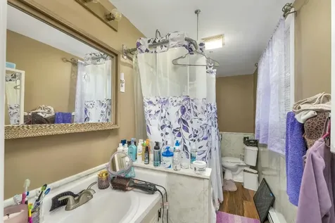 8 Lewis Street Laconia NH 03246