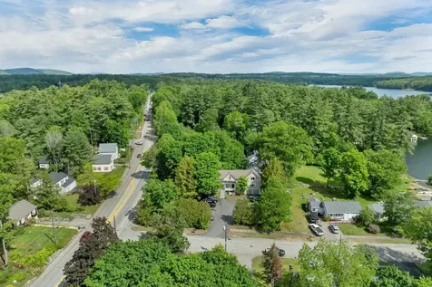 8 Lewis Street Laconia NH 03246