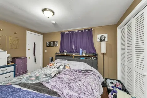 8 Lewis Street Laconia NH 03246