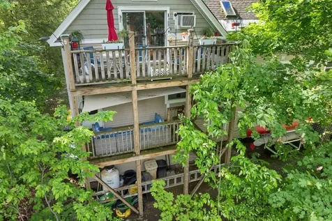 8 Lewis Street Laconia NH 03246