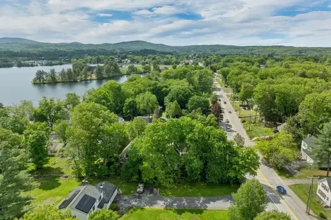 8 Lewis Street Laconia NH 03246