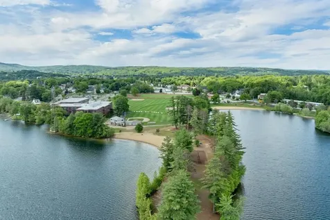 8 Lewis Street Laconia NH 03246