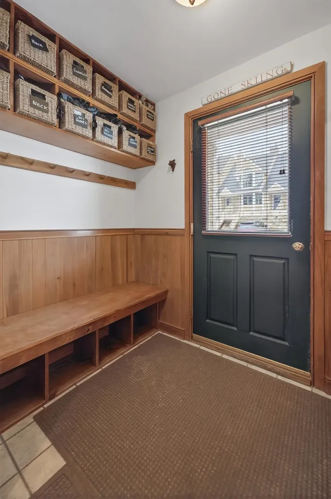 2C Townhouse Square Dover VT 05356
