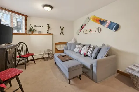 2C Townhouse Square Dover VT 05356
