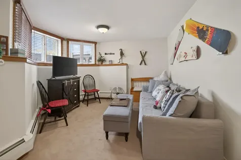 2C Townhouse Square Dover VT 05356
