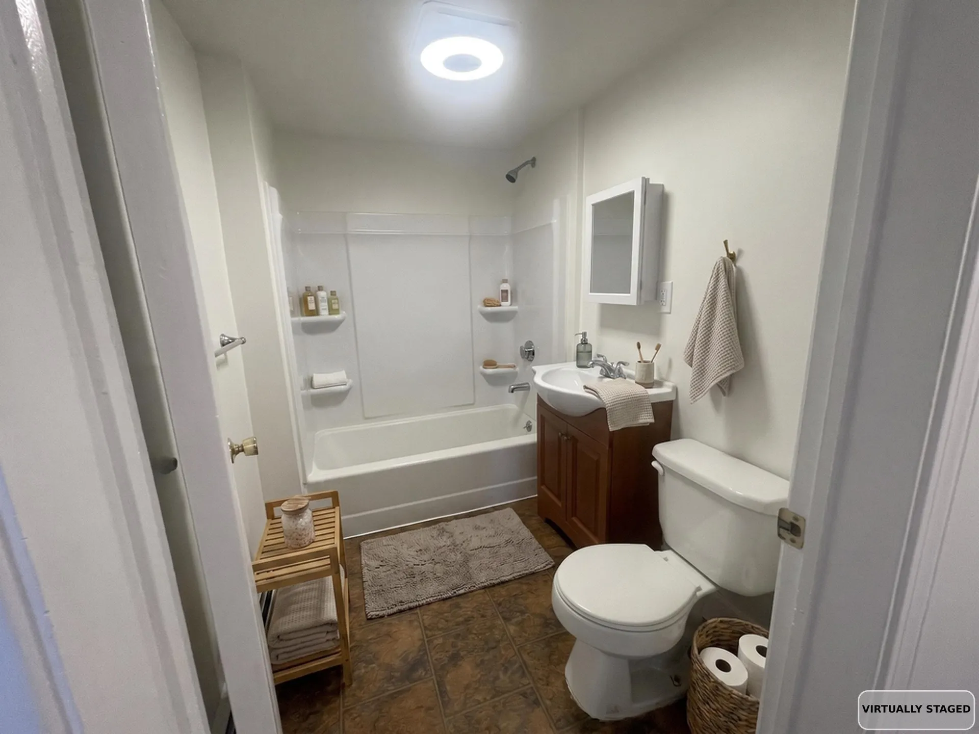 29 Central Street Newmarket NH 03857