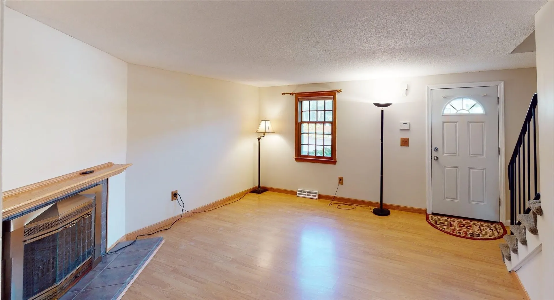 32 Sentry Way Merrimack NH 03054