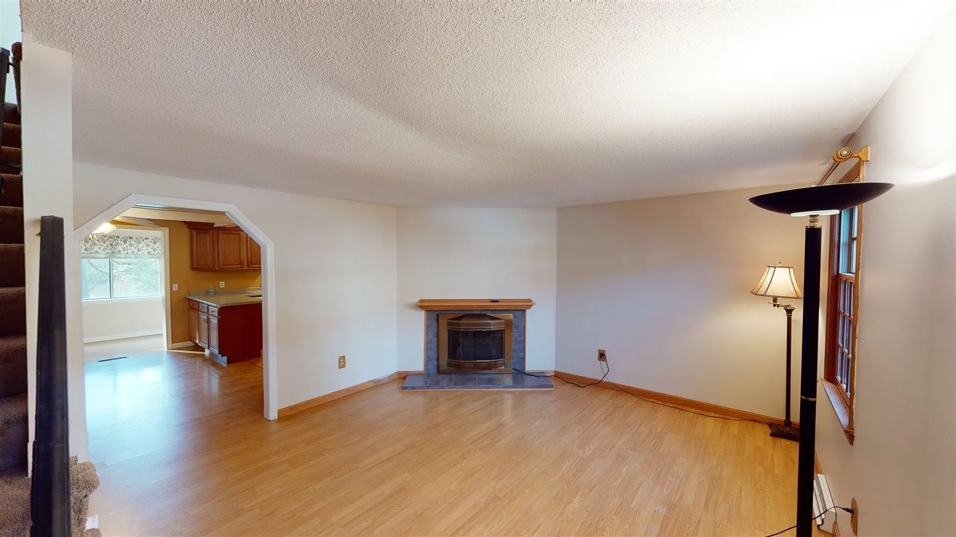 32 Sentry Way Merrimack NH 03054