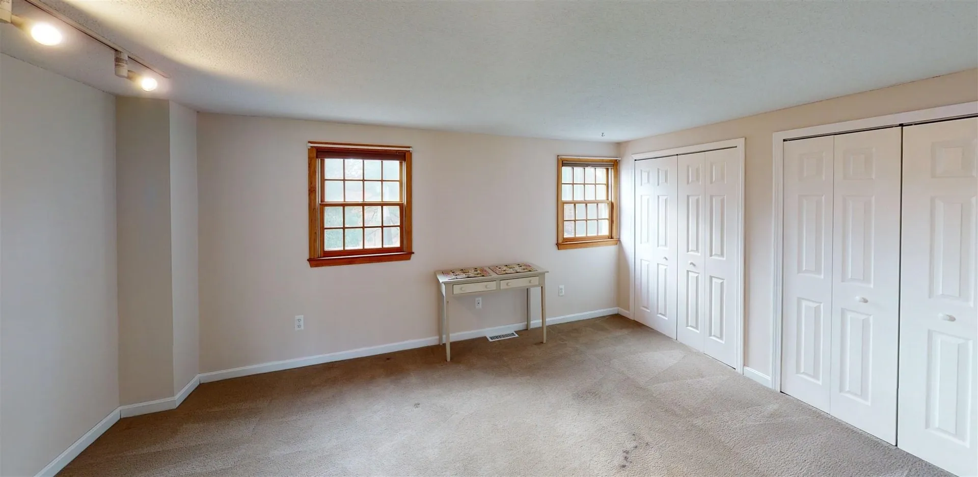 32 Sentry Way Merrimack NH 03054