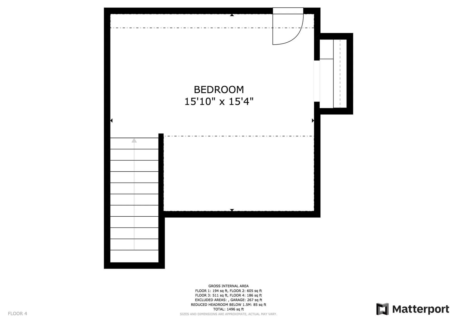 32 Sentry Way Merrimack NH 03054