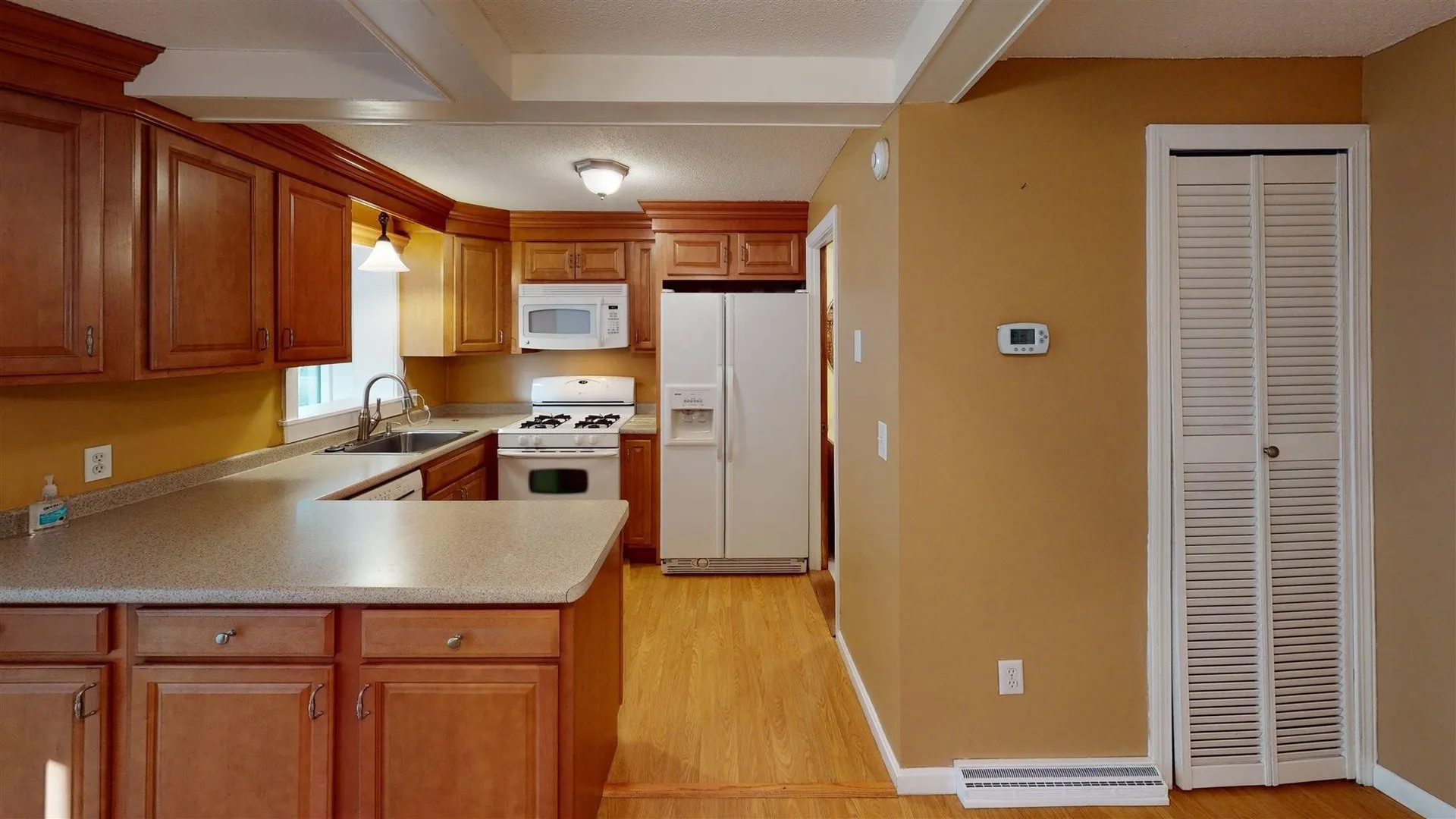 32 Sentry Way Merrimack NH 03054