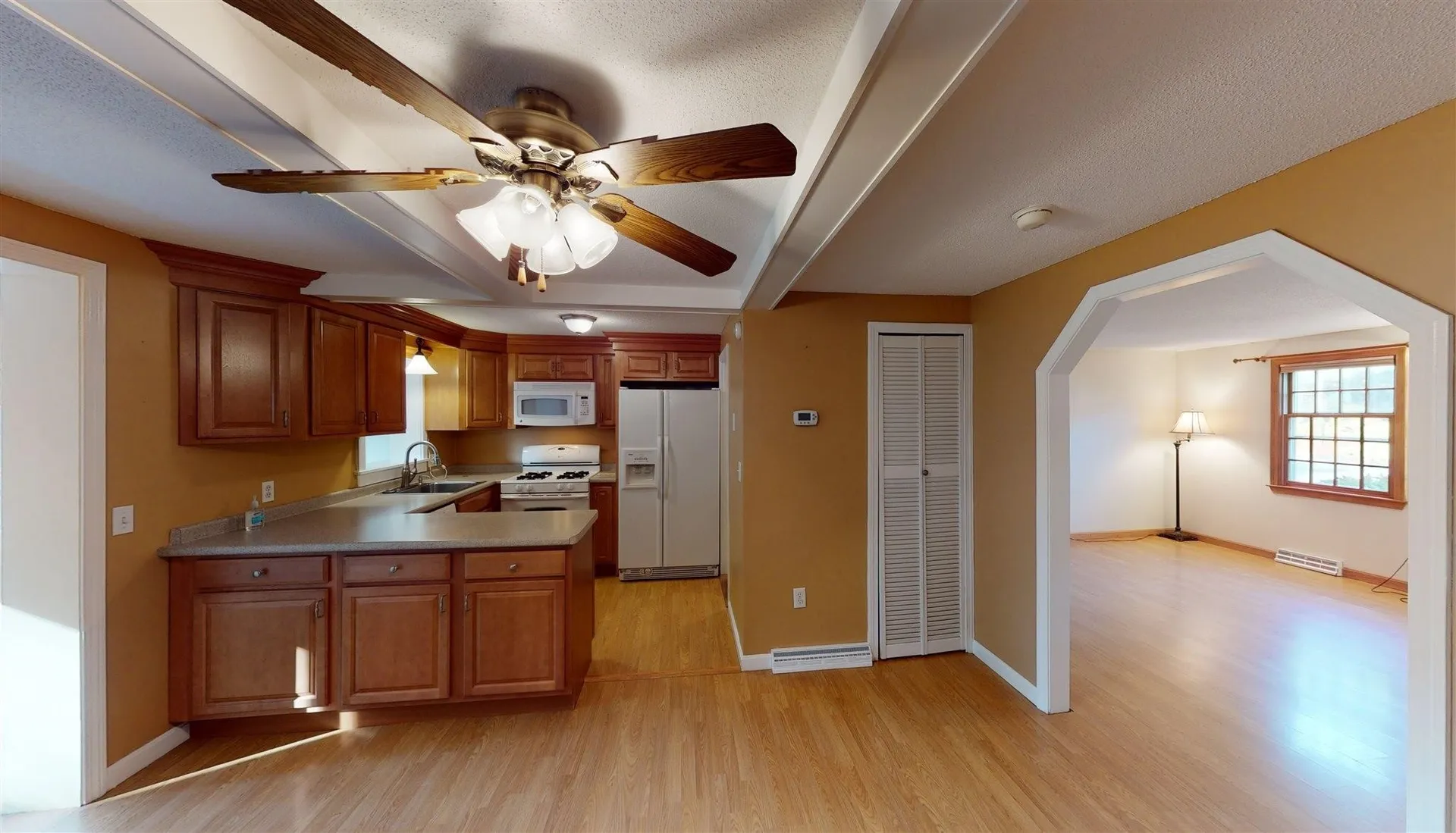 32 Sentry Way Merrimack NH 03054