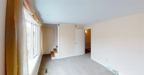 32 Sentry Way Merrimack NH 03054