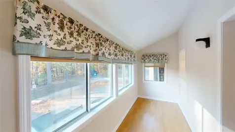 32 Sentry Way Merrimack NH 03054